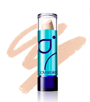 COVERGIRL Smoothers Concealer