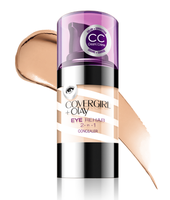 COVERGIRL & Olay Eye Rehab Concealer