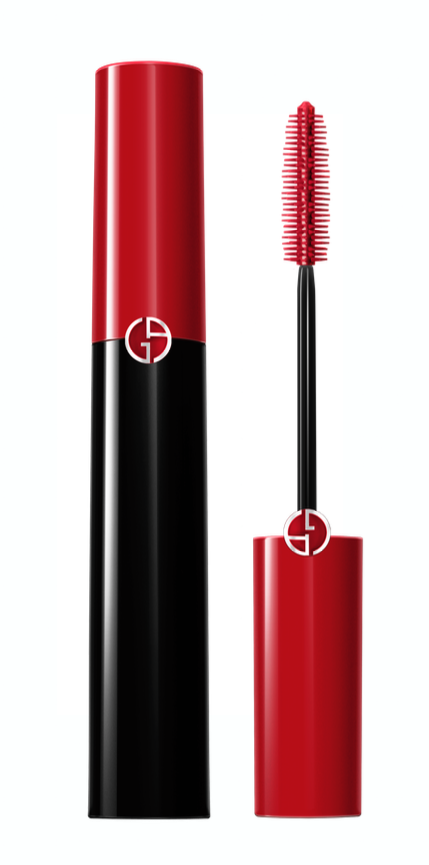 Giorgio Armani ECCENTRICO Eyes To Kill Mascara