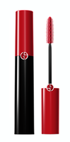 Giorgio Armani ECCENTRICO Eyes To Kill Mascara