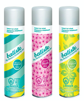 Batiste™ Dry Shampoo