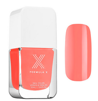 Formula X The Colors – Nail Polish