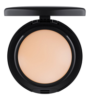 M.A.C Cosmetics Mineralize SPF 15 Foundation (Compact)