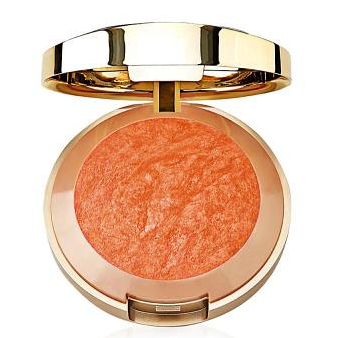 Milani Baked Powder Blush