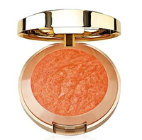 Milani Baked Powder Blush