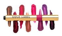 Gold Label Cosmetics Matte Lip Pen