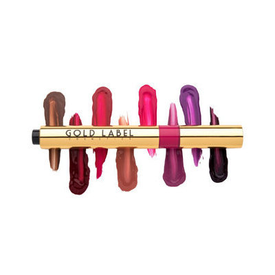 Gold Label Cosmetics Matte Lip Pen