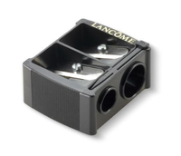 Lancôme Le Sharpener
