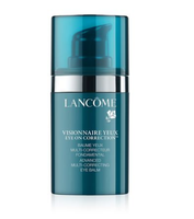 Lancôme Visionnaire Yeux - Eye On Correction™
