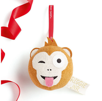 THE BODY SHOP® Reggie Junior Bath Sponge