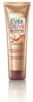 L'Oréal EverCreme Deep Nourish Shampoo