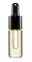 M.A.C Cosmetics Prep + Prime Essential Oils Grapefruit & Chamomile