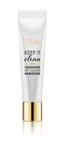 Milani Keep It Clean Longwear Lip Color Remover