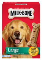 Milk Bone Original Biscuits - Large