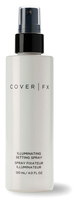 COVER FX ILLUMINATING SETTING SPRAY