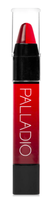 Palladio Ombre 2-in-1 Lip Color