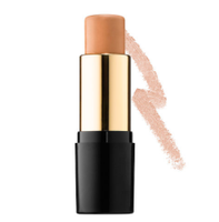 Lancôme Teint Idole Ultra Longwear Foundation Stick SPF 21