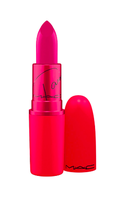 M.A.C Cosmetics VIVA GLAM Taraji P. Henson Lipstick