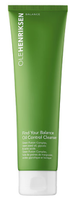 OLEHENRIKSEN Find Your Balance™ Oil Control Cleanser