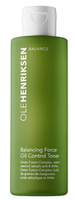 OLEHENRIKSEN Balancing Force™ Oil Control Toner