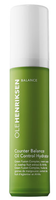 OLEHENRIKSEN Counter Balance™ Oil Control Hydrator