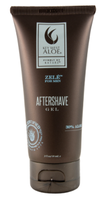 Key West Aloe Zele Aftershave Gel