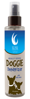 Key West Aloe Really Good Doggie Deodorizer