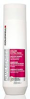 Goldwell DualSenses Color Extra Rich Fade Stop Shampoo