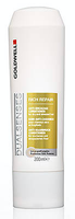 Goldwell DualSenses Rich Repair Anti Breakage