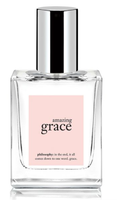 philosophy 'amazing grace' spray fragrance
