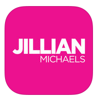 Jillian Michaels App