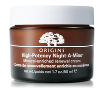 Origins High Potency Night-A-Mins