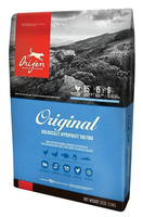 Orijen Original Grain-Free Dry Dog Food