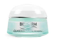Biotherm Aquasource Total Eye Revitalizer