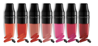 Lancôme Matte Shaker Lipstick