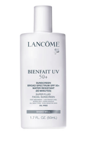 Lancôme Bienfait UV SPF 50+