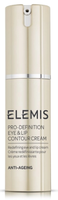 Elemis Pro-Definition Eye & Lip Contour Cream