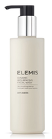 Elemis Dynamic Resurfacing Facial Wash