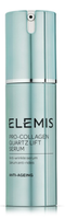 Elemis Pro-Collagen Quartz Lift Serum