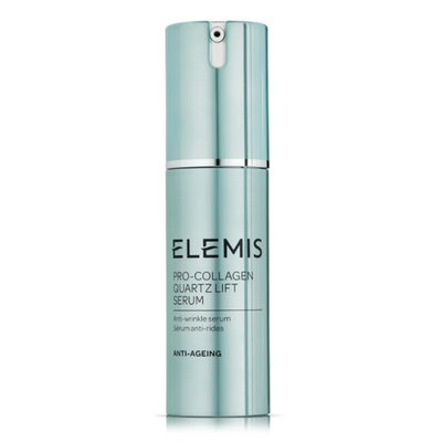 Elemis Pro-Collagen Quartz Lift Serum