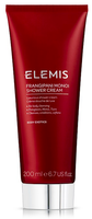 Elemis Frangipani Monoi Shower Cream