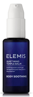 Elemis Quiet Mind Temple Balm