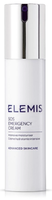 Elemis S.O.S. Emergency Cream