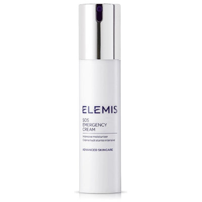 Elemis S.O.S. Emergency Cream