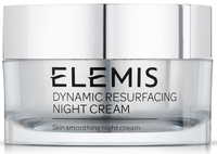 Elemis Dynamic Resurfacing Night Cream