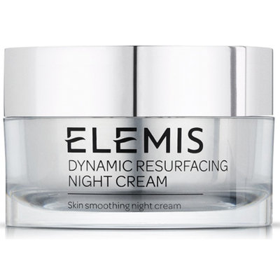 Elemis Dynamic Resurfacing Night Cream