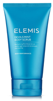 Elemis Devils Mint Body Scrub