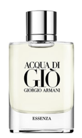 Acqua di Giò Essenza Eau De Parfum for Men