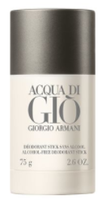 Giorgio Armani Acqua di Giò Men Deodorant Stick