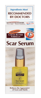 Palmer's Scar Serum